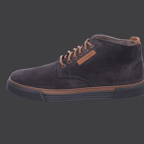 Store Pius Gabor 04601112 grau