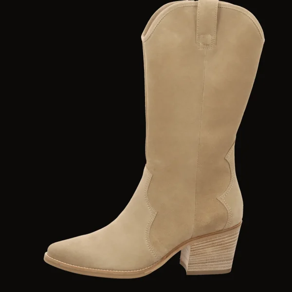 Fashion Paul Green 0074-8115-034 beige