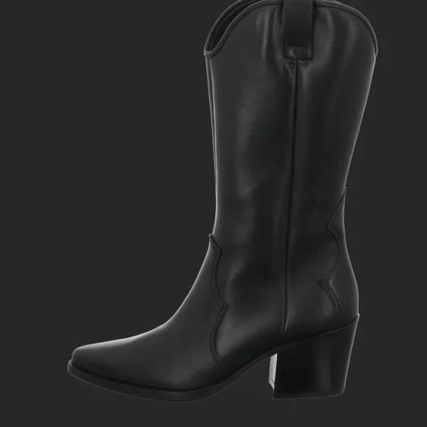 Best Sale Paul Green 0074-8115-004 SCHWARZ