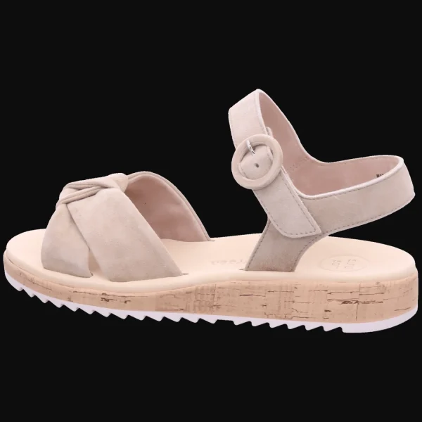Best Schuh Heinrich 0075-6105-005 beige