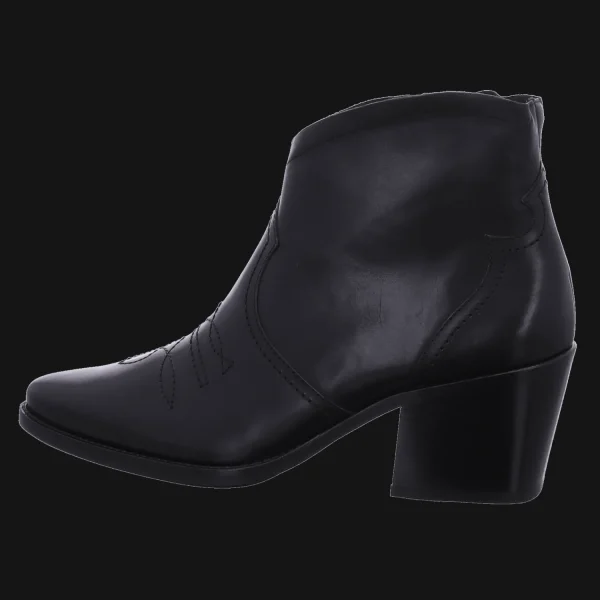 Best Paul Green 0074-8110-004 schwarz