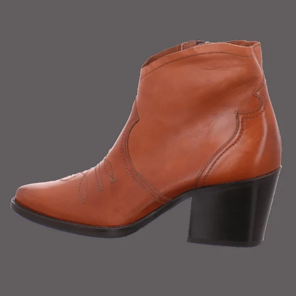Cheap Schuh Heinrich 0074-8110-014 caramel, cognac,Hellbraun