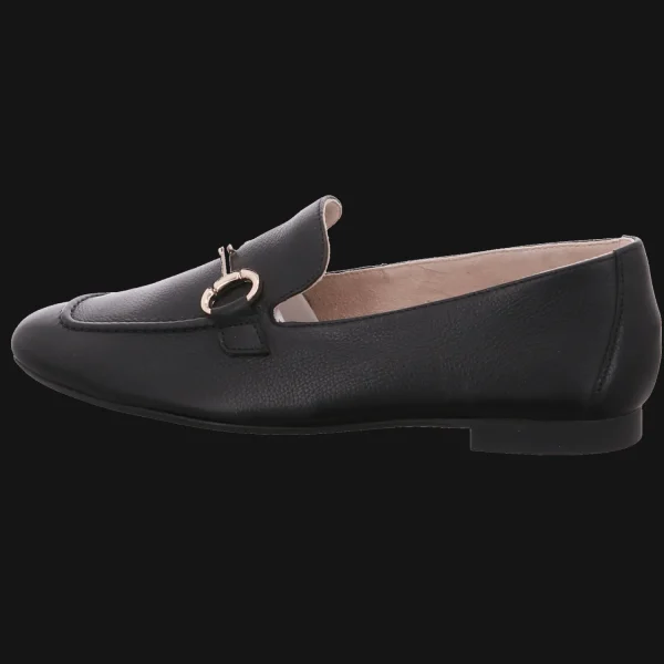 Outlet Paul Green 0066-2596-006 schwarz