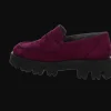 New Paul Green 0072-2989-032 pink