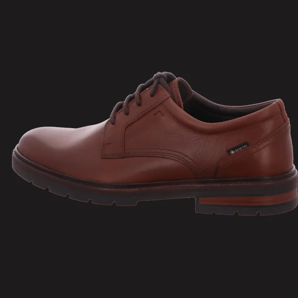 Shop Pius Gabor 10535002 braun