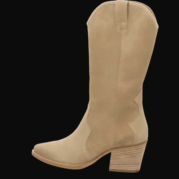 Fashion Paul Green 0074-8115-034 beige