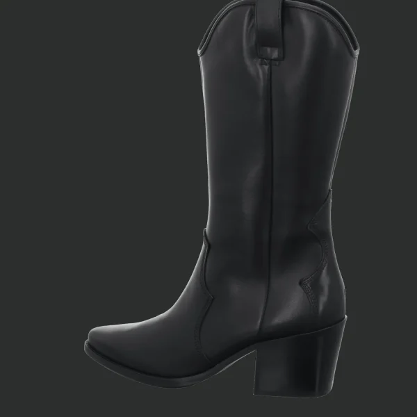 Best Sale Paul Green 0074-8115-004 SCHWARZ