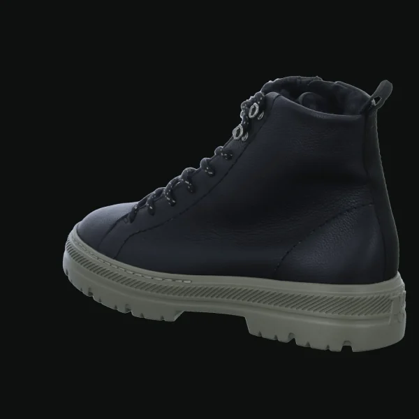 Best Paul Green 0074-5287-014 schwarz