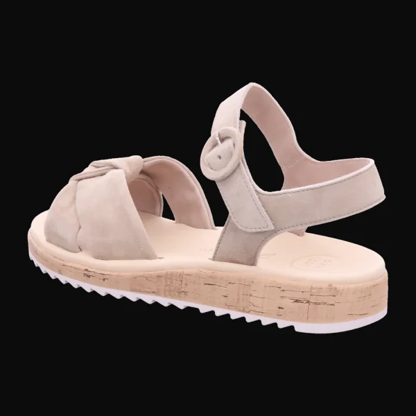 Best Schuh Heinrich 0075-6105-005 beige