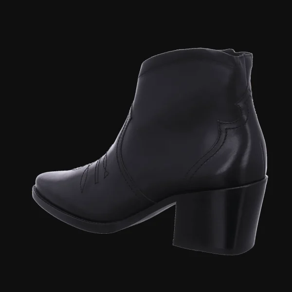 Best Paul Green 0074-8110-004 schwarz