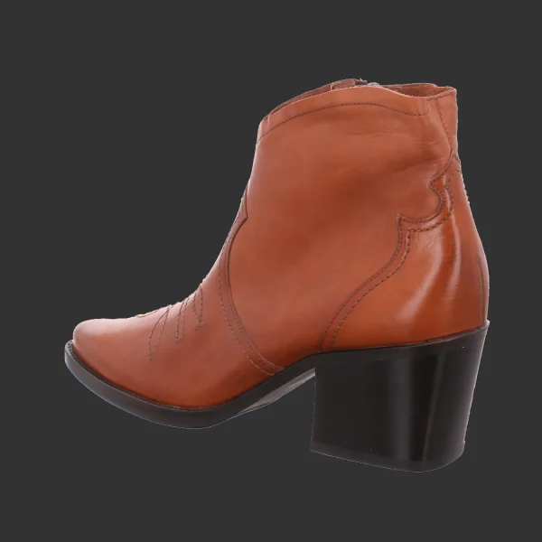 Cheap Schuh Heinrich 0074-8110-014 caramel, cognac,Hellbraun