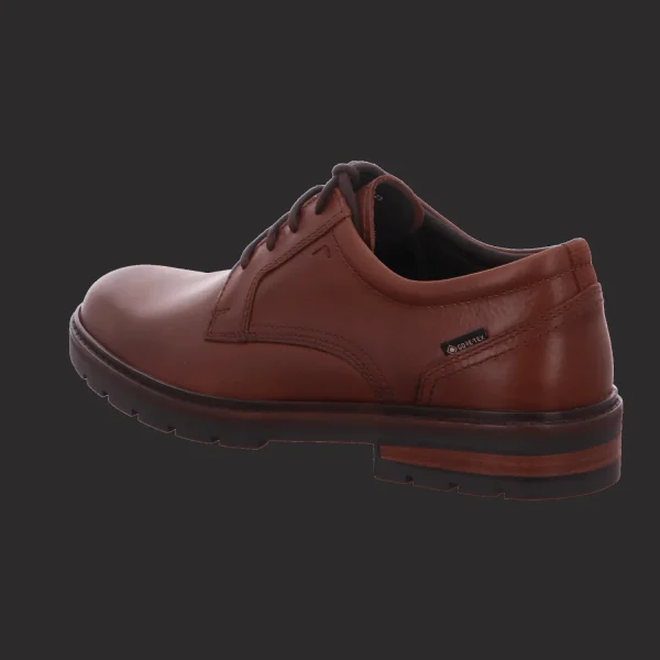 Shop Pius Gabor 10535002 braun