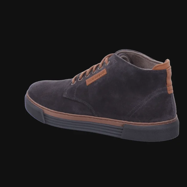 Store Pius Gabor 04601112 grau