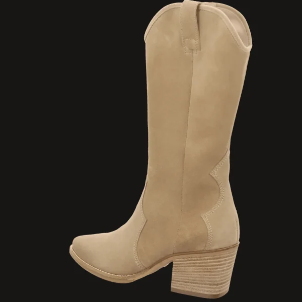 Fashion Paul Green 0074-8115-034 beige