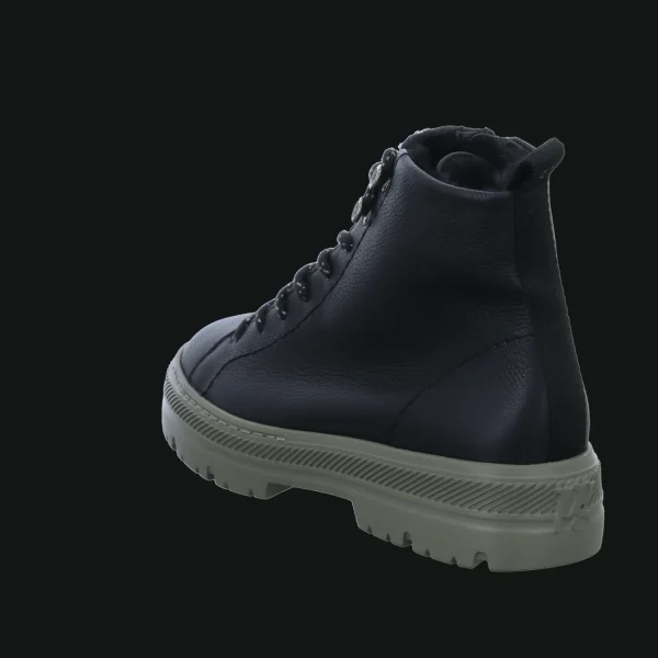 Best Paul Green 0074-5287-014 schwarz