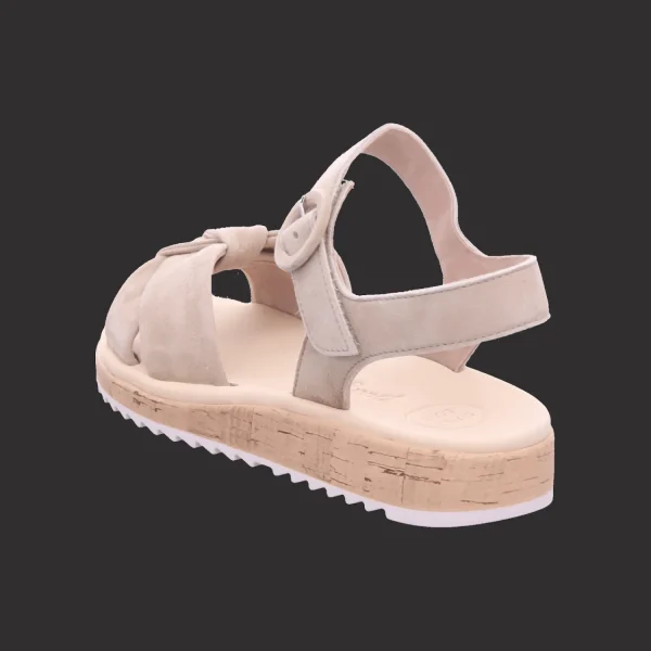 Best Schuh Heinrich 0075-6105-005 beige