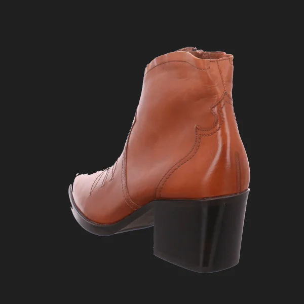 Cheap Schuh Heinrich 0074-8110-014 caramel, cognac,Hellbraun