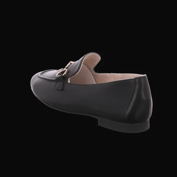 Outlet Paul Green 0066-2596-006 schwarz
