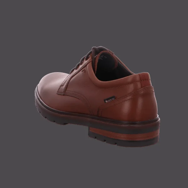 Shop Pius Gabor 10535002 braun