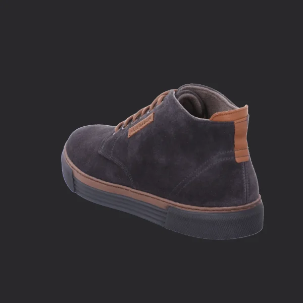 Store Pius Gabor 04601112 grau