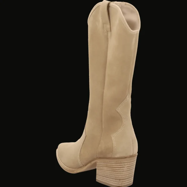 Fashion Paul Green 0074-8115-034 beige