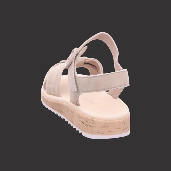 Best Schuh Heinrich 0075-6105-005 beige