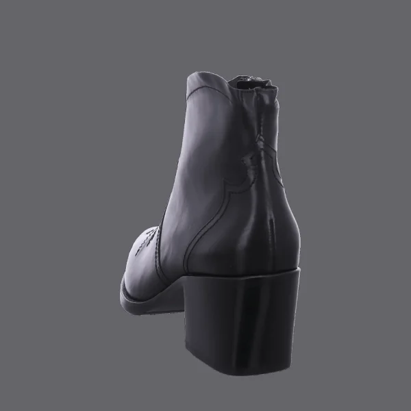 Best Paul Green 0074-8110-004 schwarz