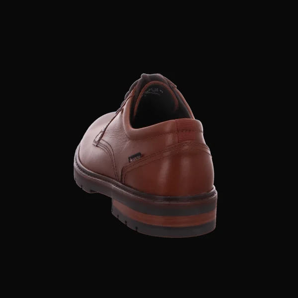 Shop Pius Gabor 10535002 braun