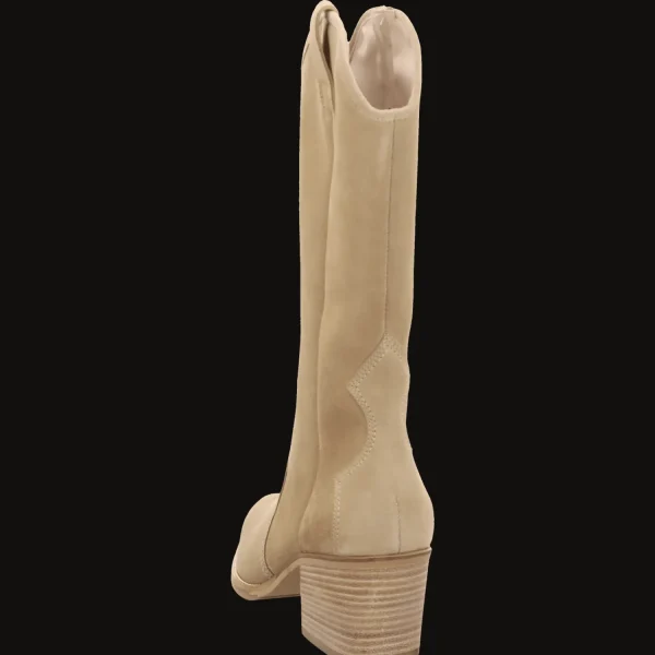 Fashion Paul Green 0074-8115-034 beige