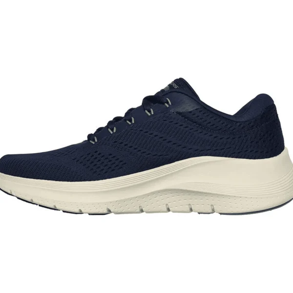 Store Skechers Arch Fit 2.0 Blau