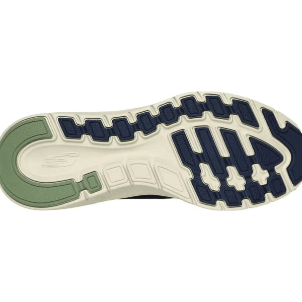 Store Skechers Arch Fit 2.0 Blau