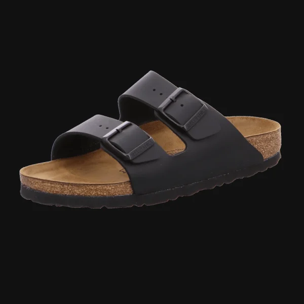 Best Sale Birkenstock Arizona schwarz
