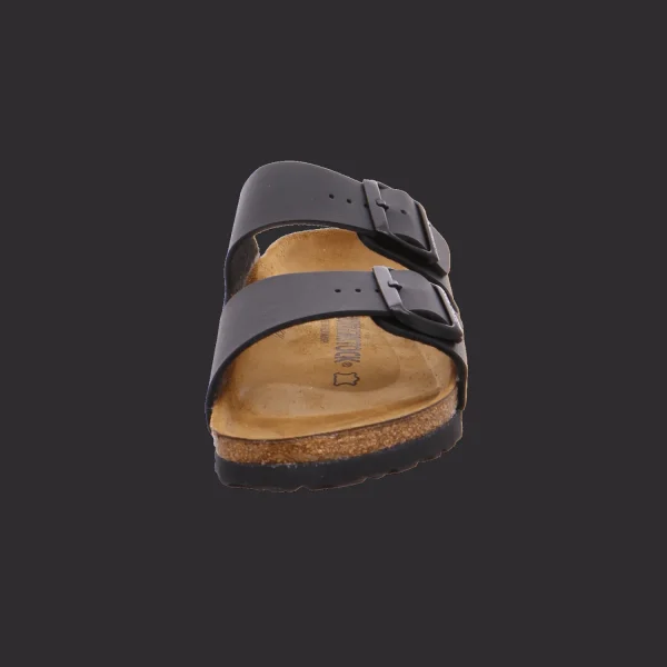 Best Sale Birkenstock Arizona schwarz