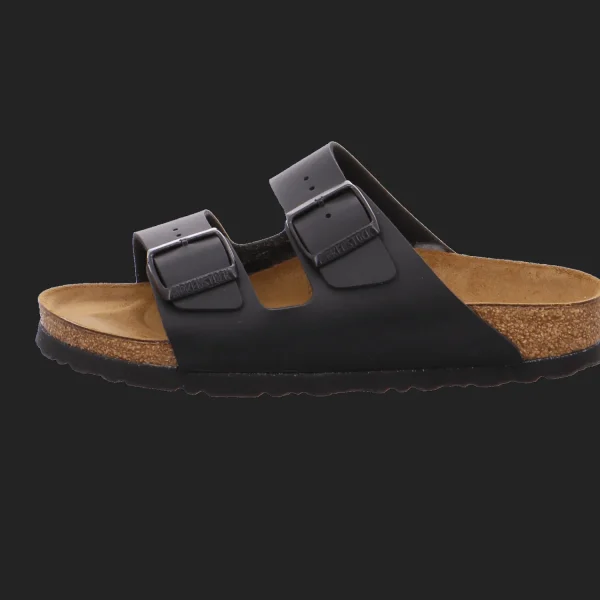 Best Sale Birkenstock Arizona schwarz