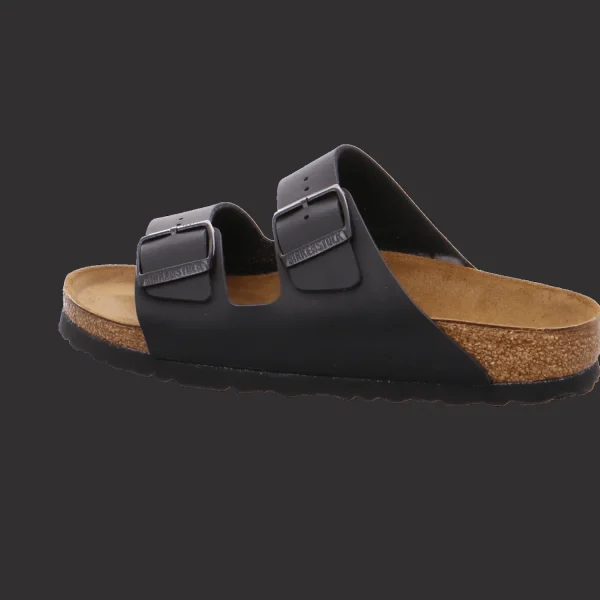 Best Sale Birkenstock Arizona schwarz