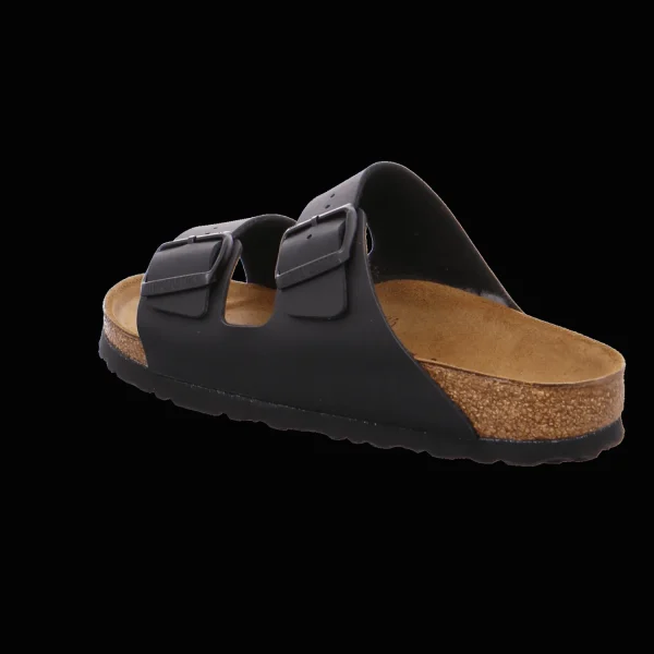 Best Sale Birkenstock Arizona schwarz