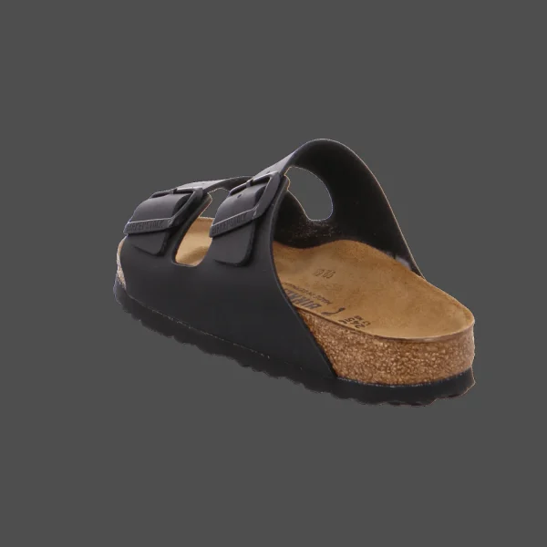 Best Sale Birkenstock Arizona schwarz