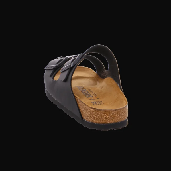 Best Sale Birkenstock Arizona schwarz