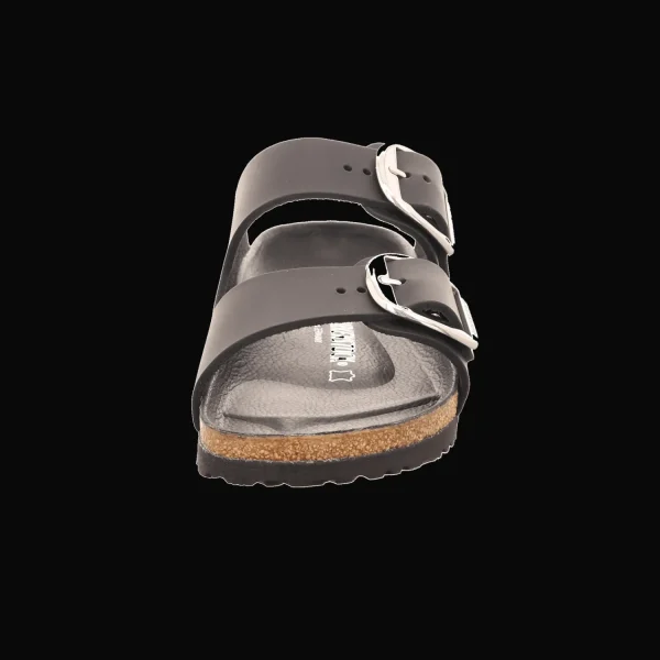 Store Birkenstock Arizona Big Buckle FL Black