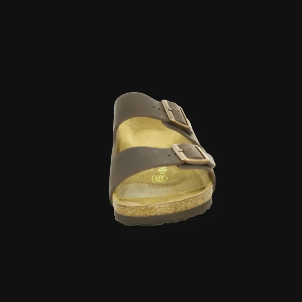 Clearance Birkenstock Arizona FL Habana braun
