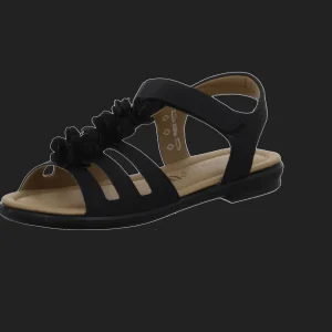 Best Sale Ricosta AURORA schwarz
