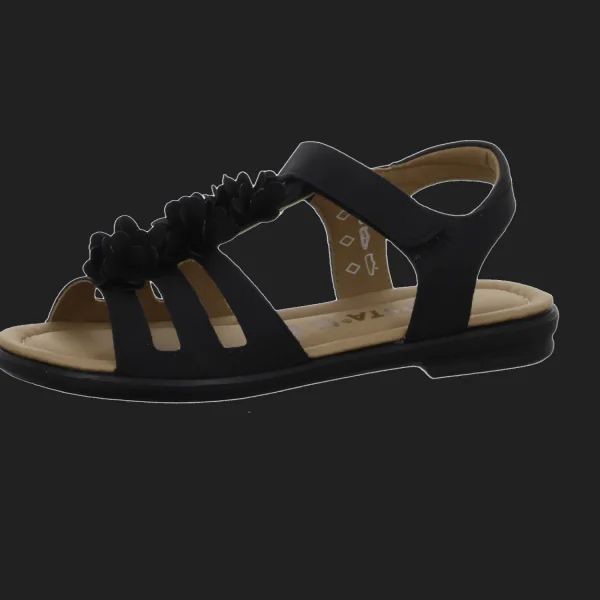 Best Sale Ricosta AURORA schwarz