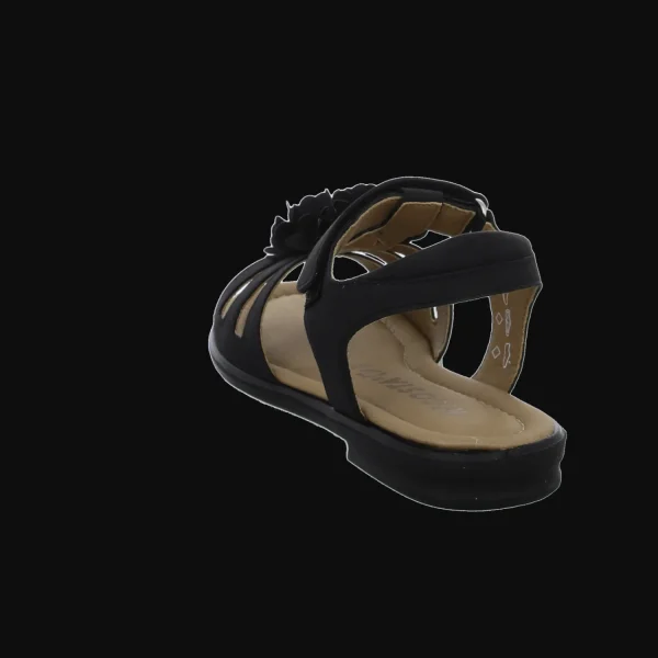 Best Sale Ricosta AURORA schwarz