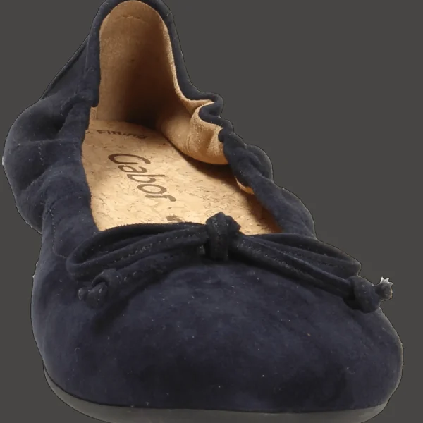 Clearance Gabor Ballerina