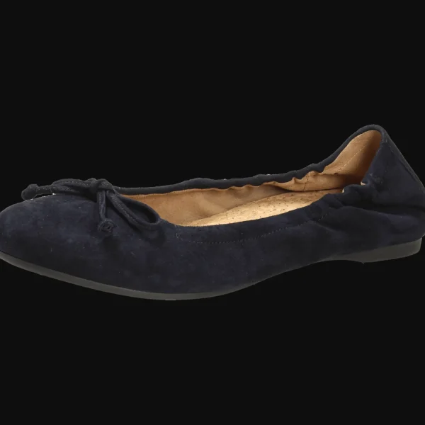 Clearance Gabor Ballerina