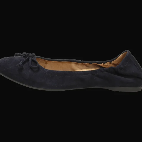Clearance Gabor Ballerina