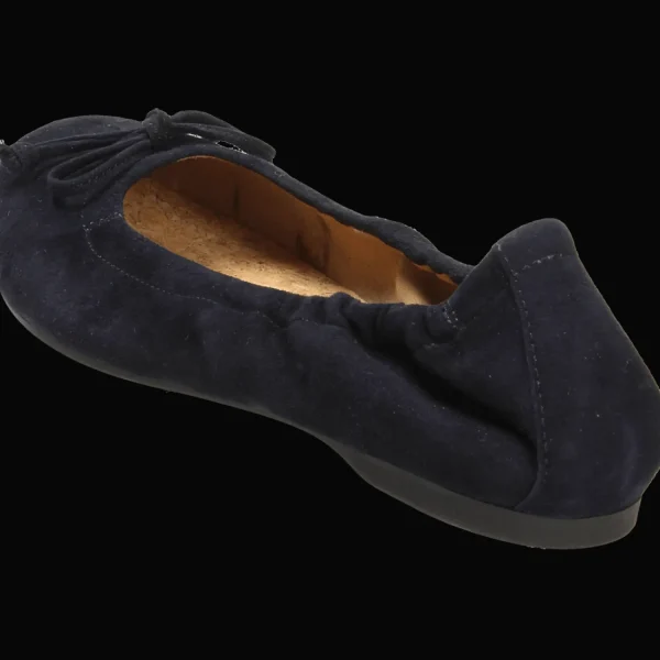 Clearance Gabor Ballerina
