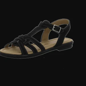 Discount Ricosta BIRTE schwarz