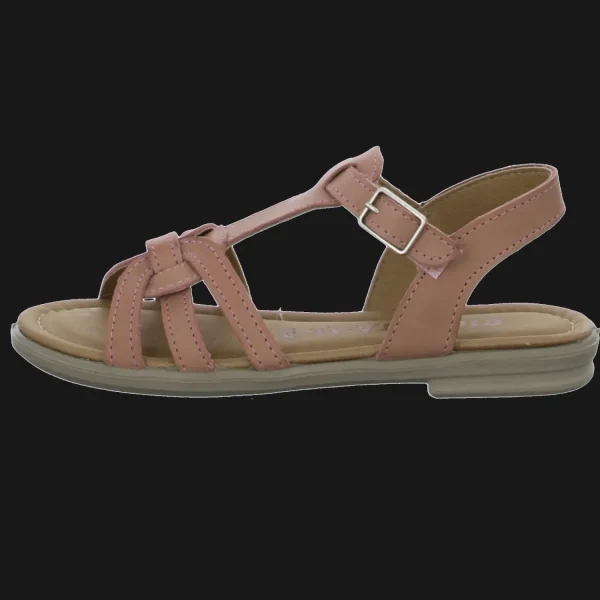 Discount Ricosta BIRTE rosa