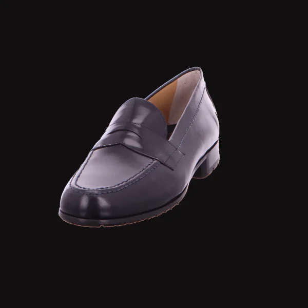 Cheap Truman's blu blau blau